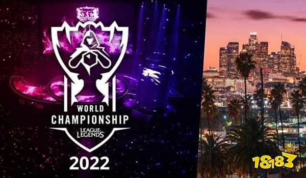 在篮球场上 在篮球场上