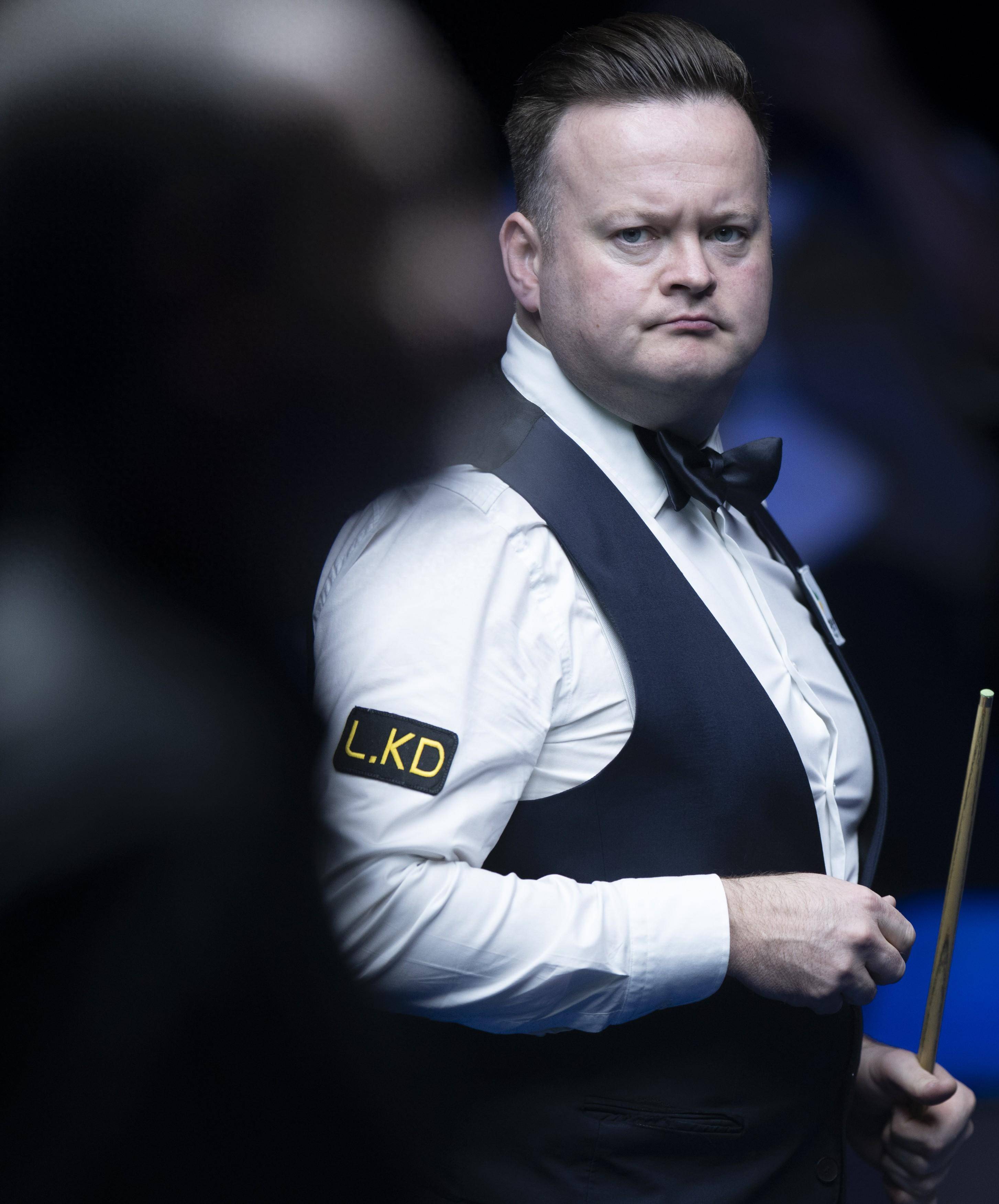 队员间的默 队员间的默