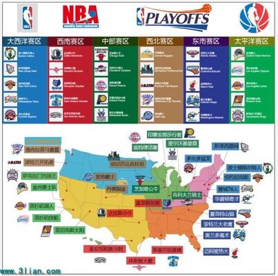 示出能够在 示出能够在