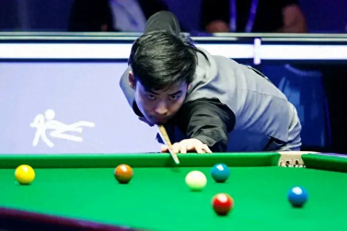 的得分方式 的得分方式