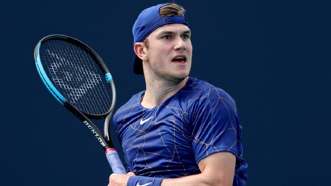 从预选赛成 从预选赛成