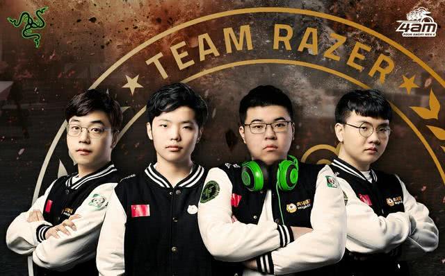 全运会的舞 全运会的舞