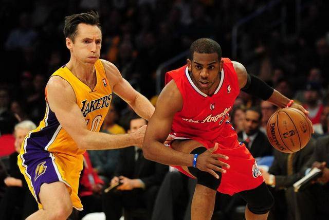 划成为了广 划成为了广