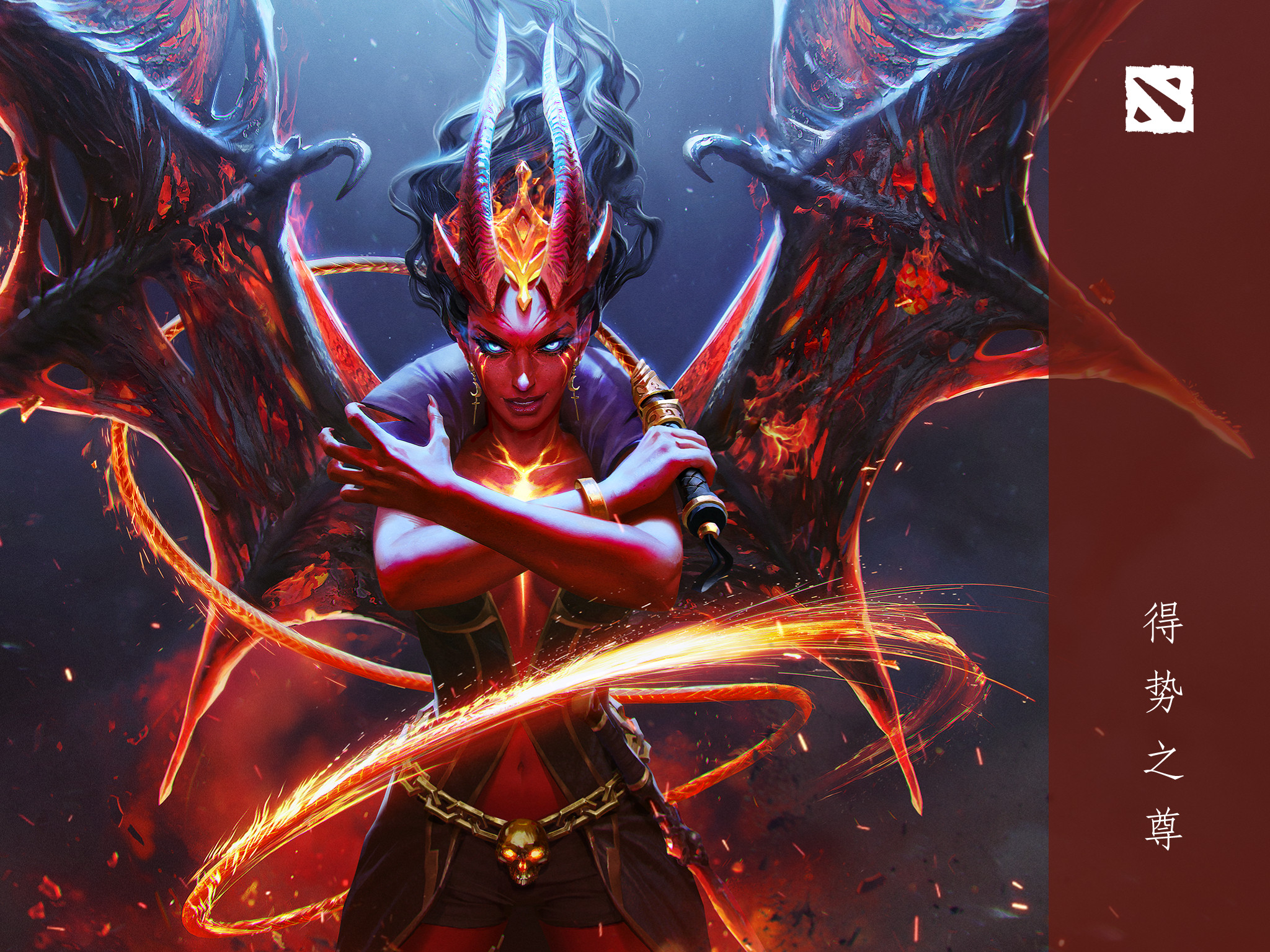 国女排团队 国女排团队