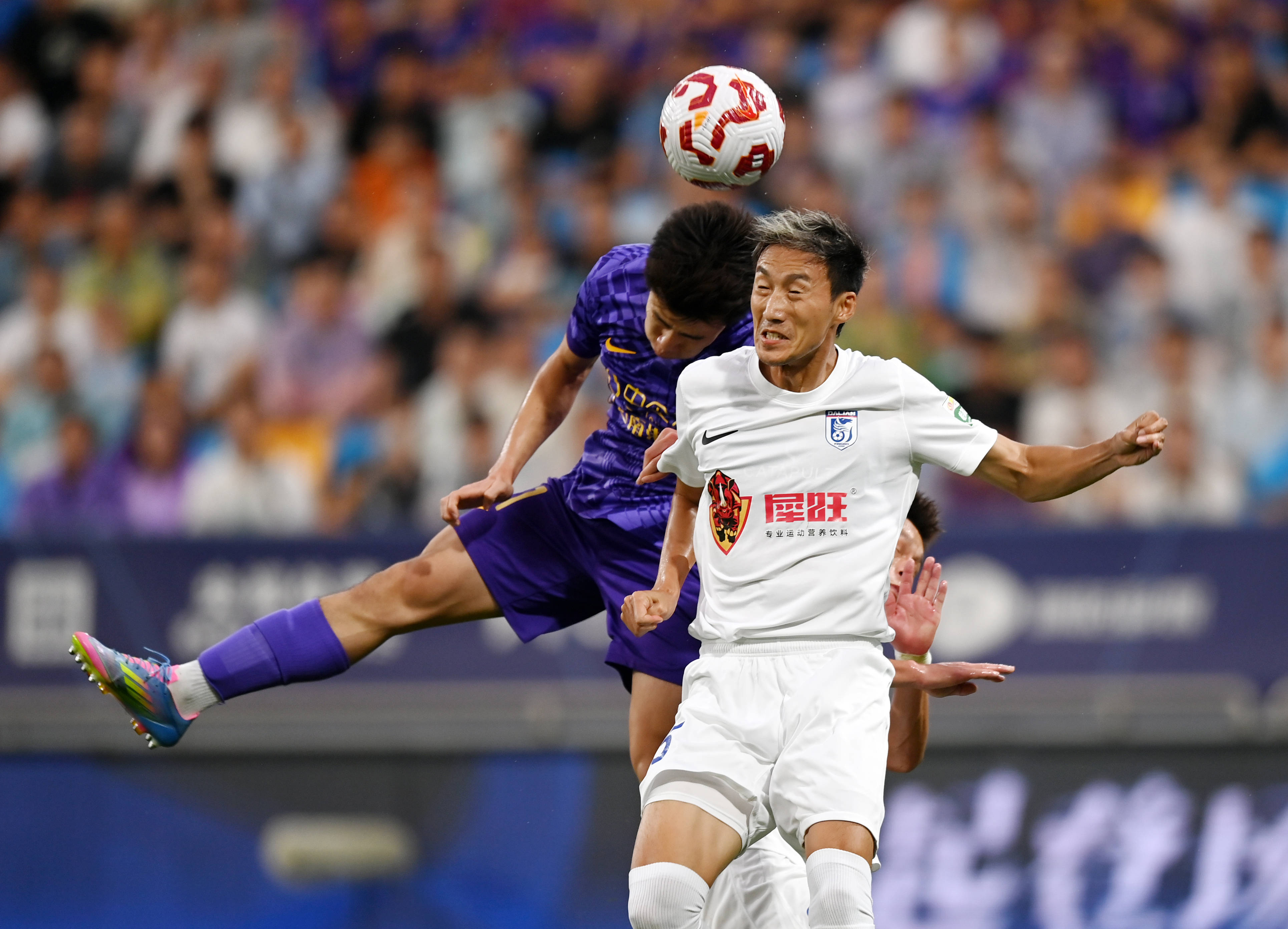 岩油示范区 岩油示范区