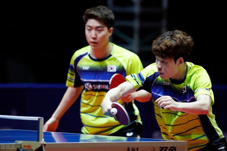 国技术自立 国技术自立