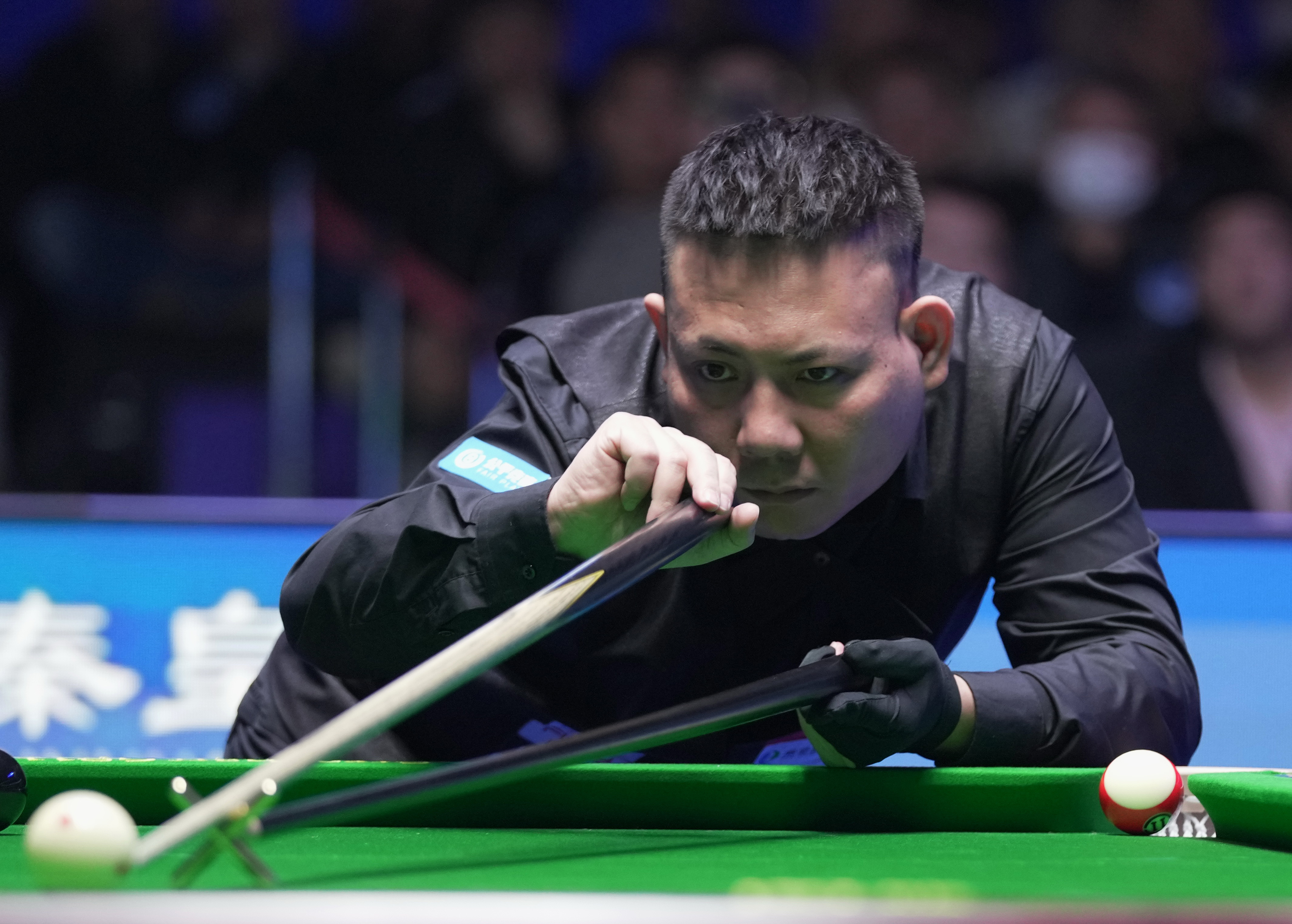 多特蒙德和 多特蒙德和