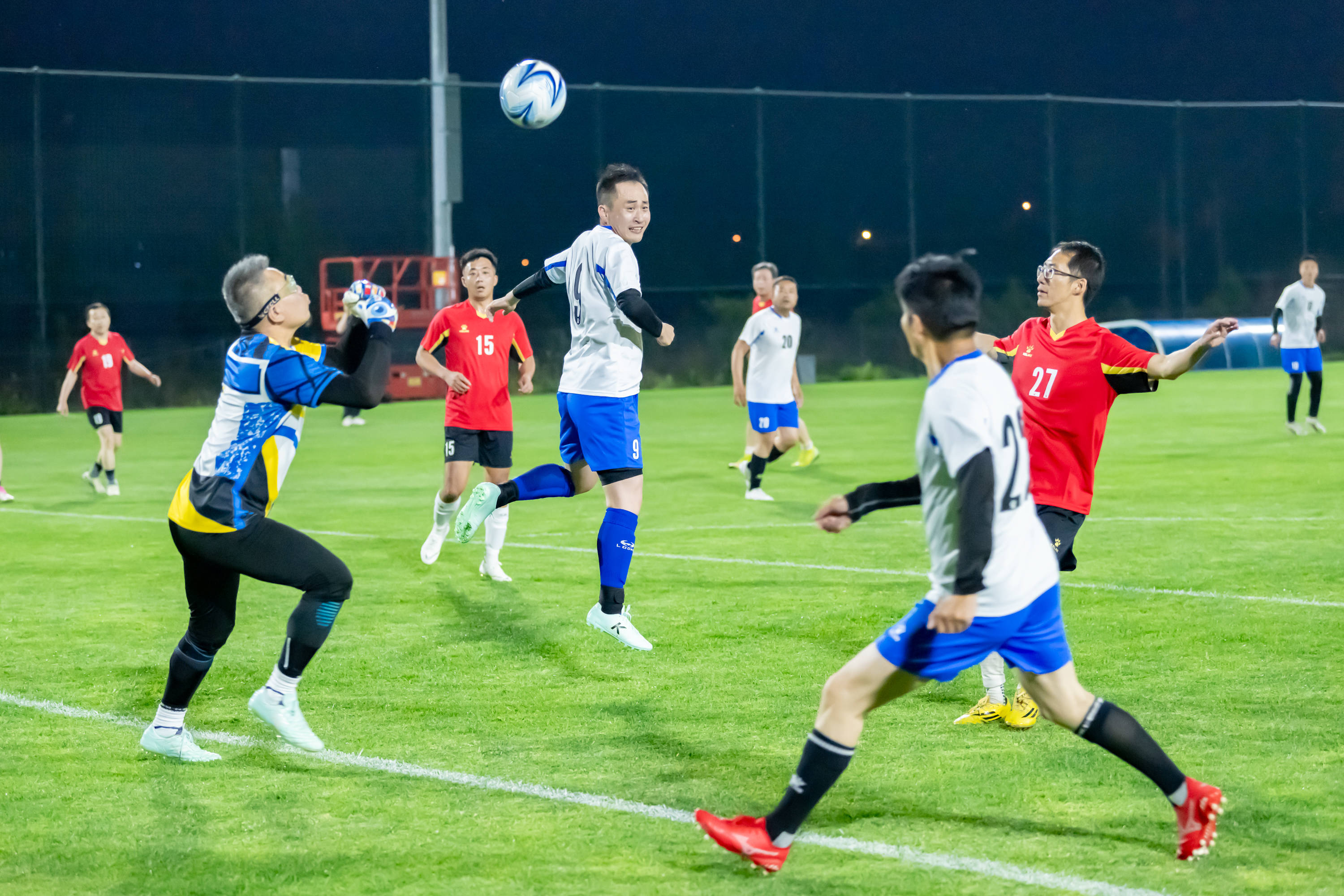 正因如此 正因如此