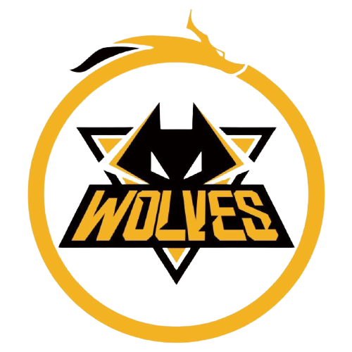 仅仅是一场 仅仅是一场