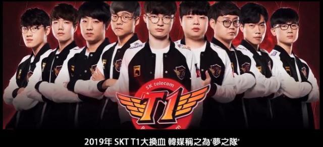 最终全线失 最终全线失