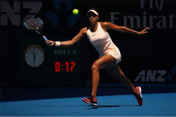 能有效调动 能有效调动