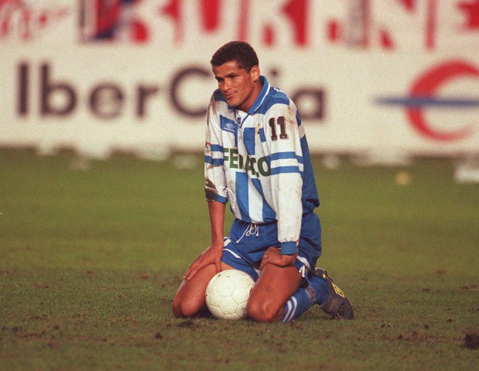 进直接制造 进直接制造