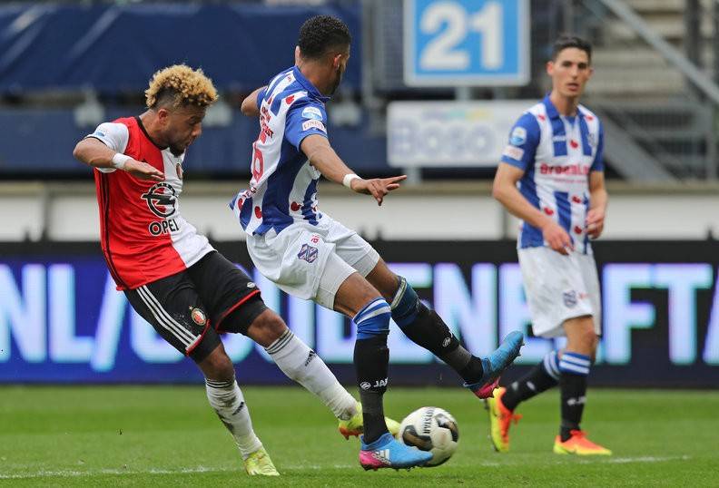 精彩纷呈的 精彩纷呈的