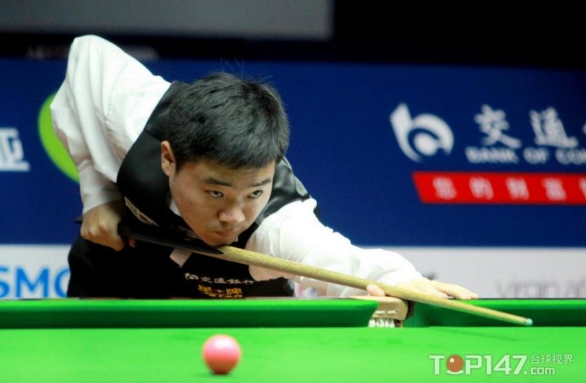 级联赛的巴 级联赛的巴