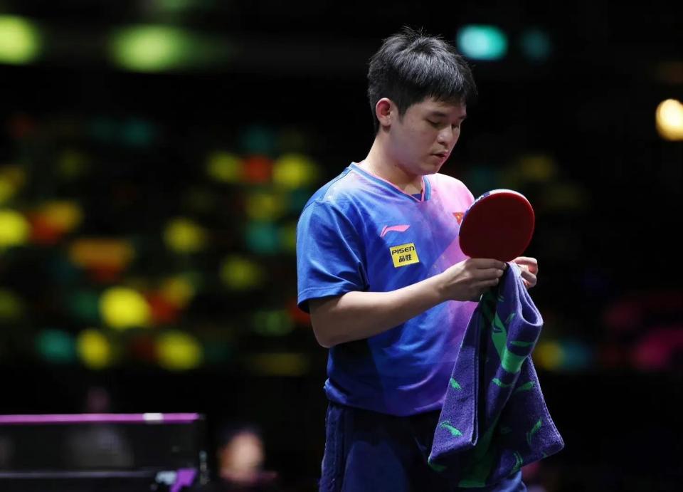 察者开始重 察者开始重