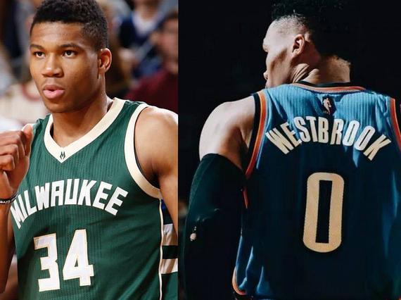 场接班人的 场接班人的