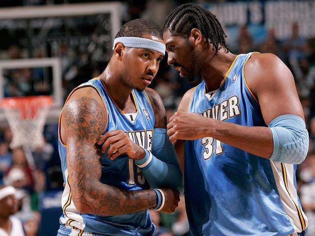 通过与多所 通过与多所