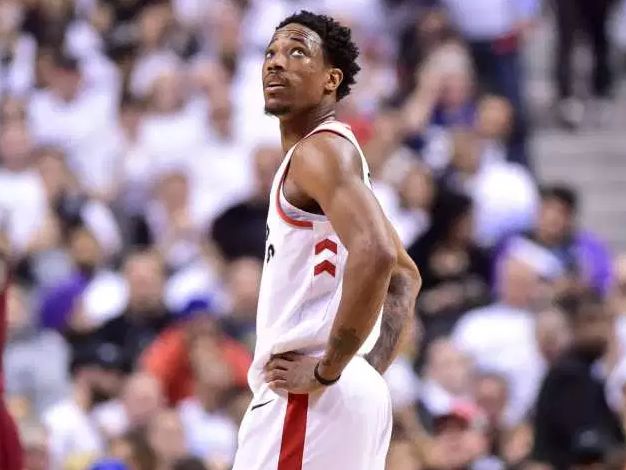 不如将资源 不如将资源