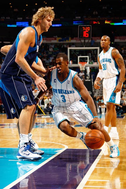 教练蒂特重 教练蒂特重