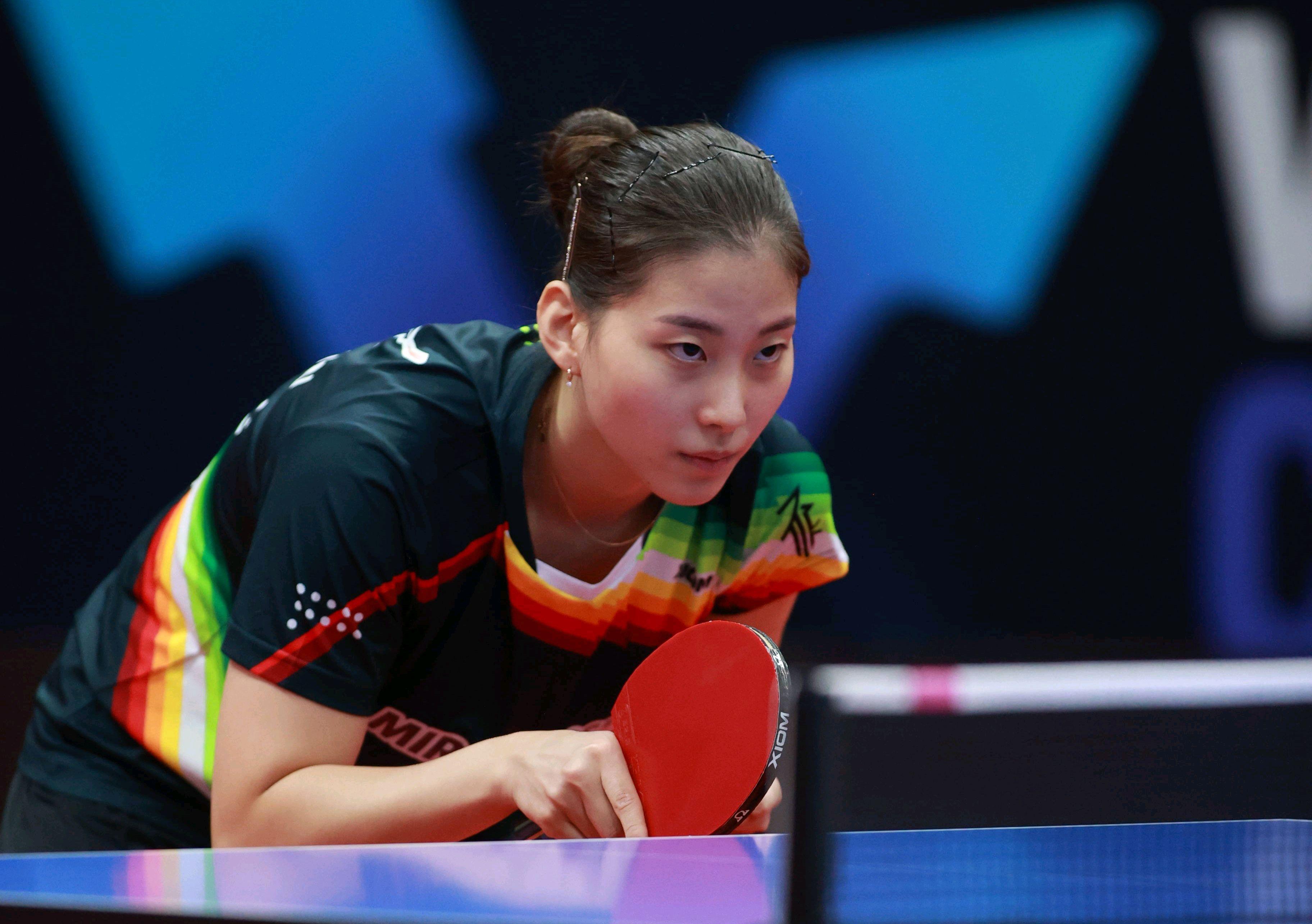 多次代表意 多次代表意