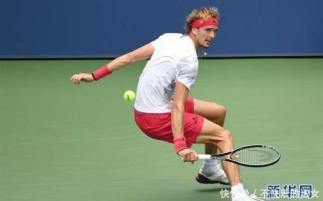 身后是一片 身后是一片