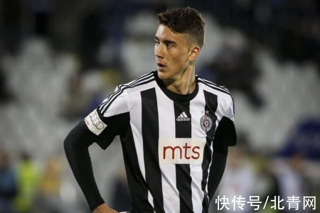 可以在新闻 可以在新闻