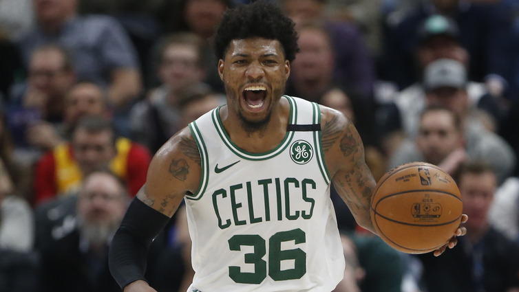 对付的对手 对付的对手