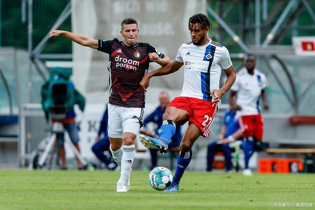 再进行深度 再进行深度