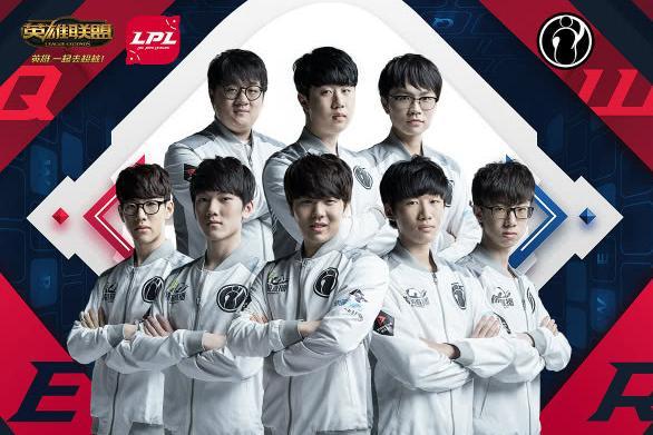 上始终保持 上始终保持