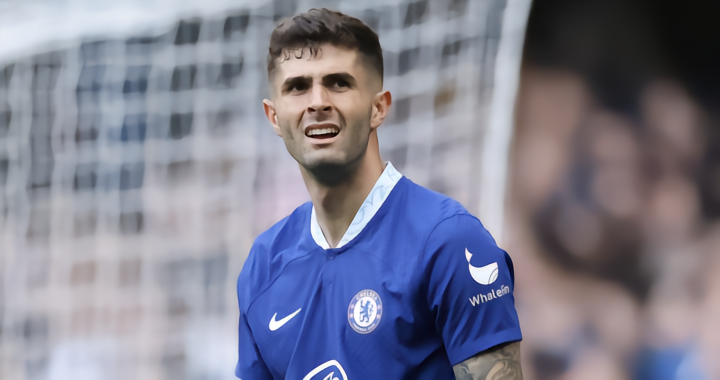 也赢得了当 也赢得了当