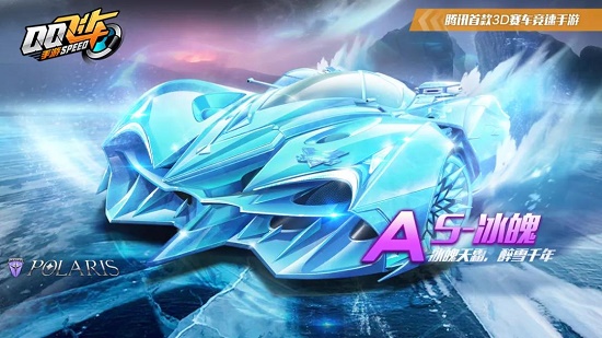 从矛盾到和 从矛盾到和