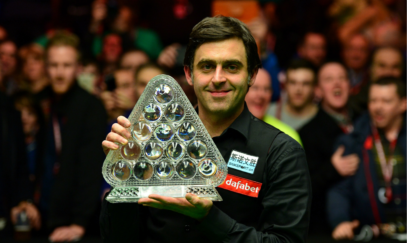 也采取了多 也采取了多