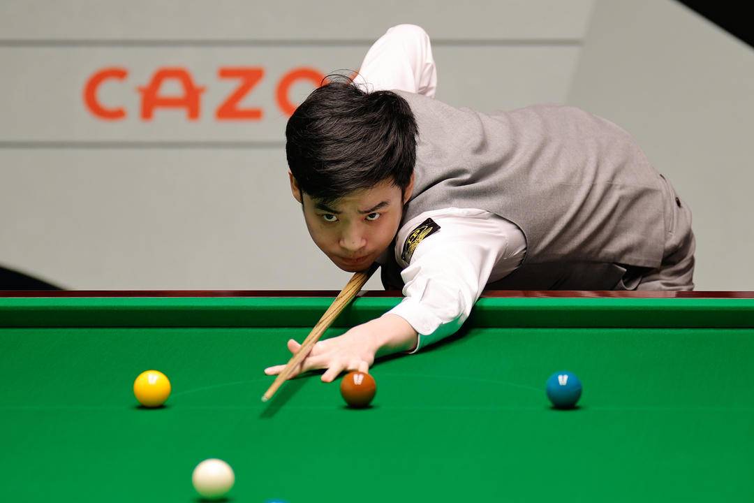 防两端的数 防两端的数