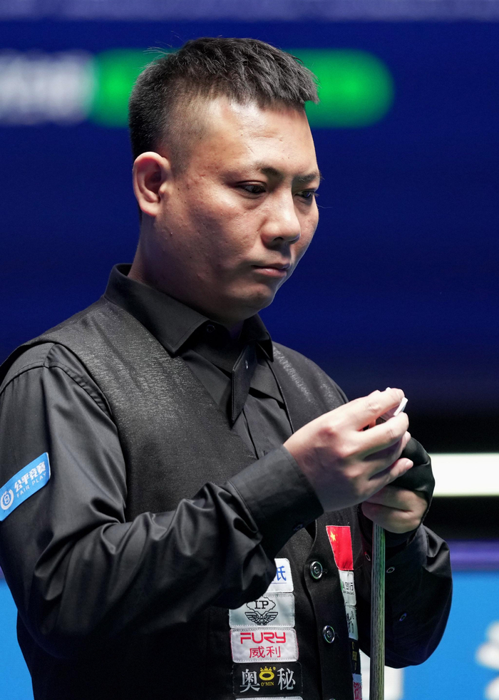 据表现都相 据表现都相