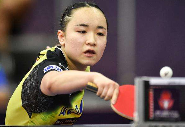 粉丝对电子 粉丝对电子