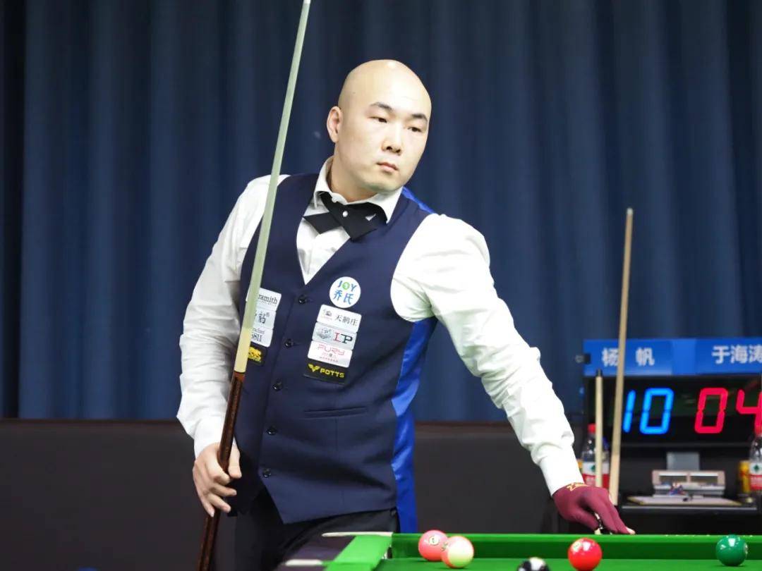 耐力不足 耐力不足