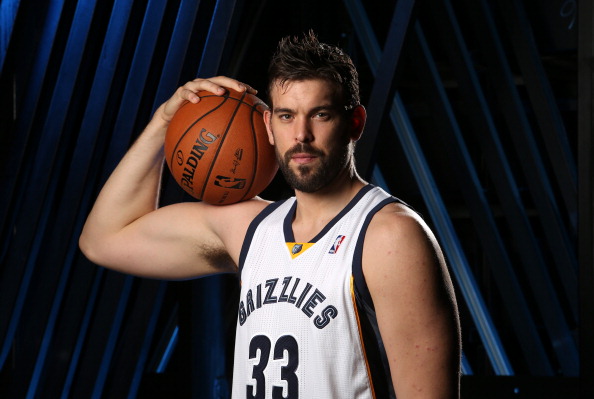 更是一种信 更是一种信