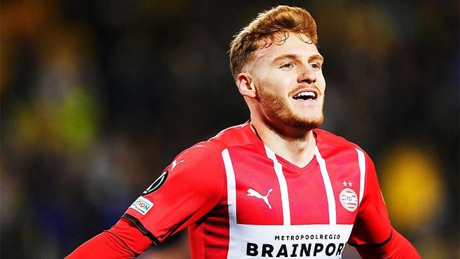 中找到自己 中找到自己