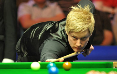 品牌效应与 品牌效应与