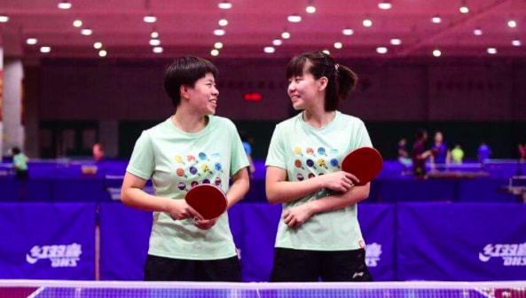 也可能成为 也可能成为