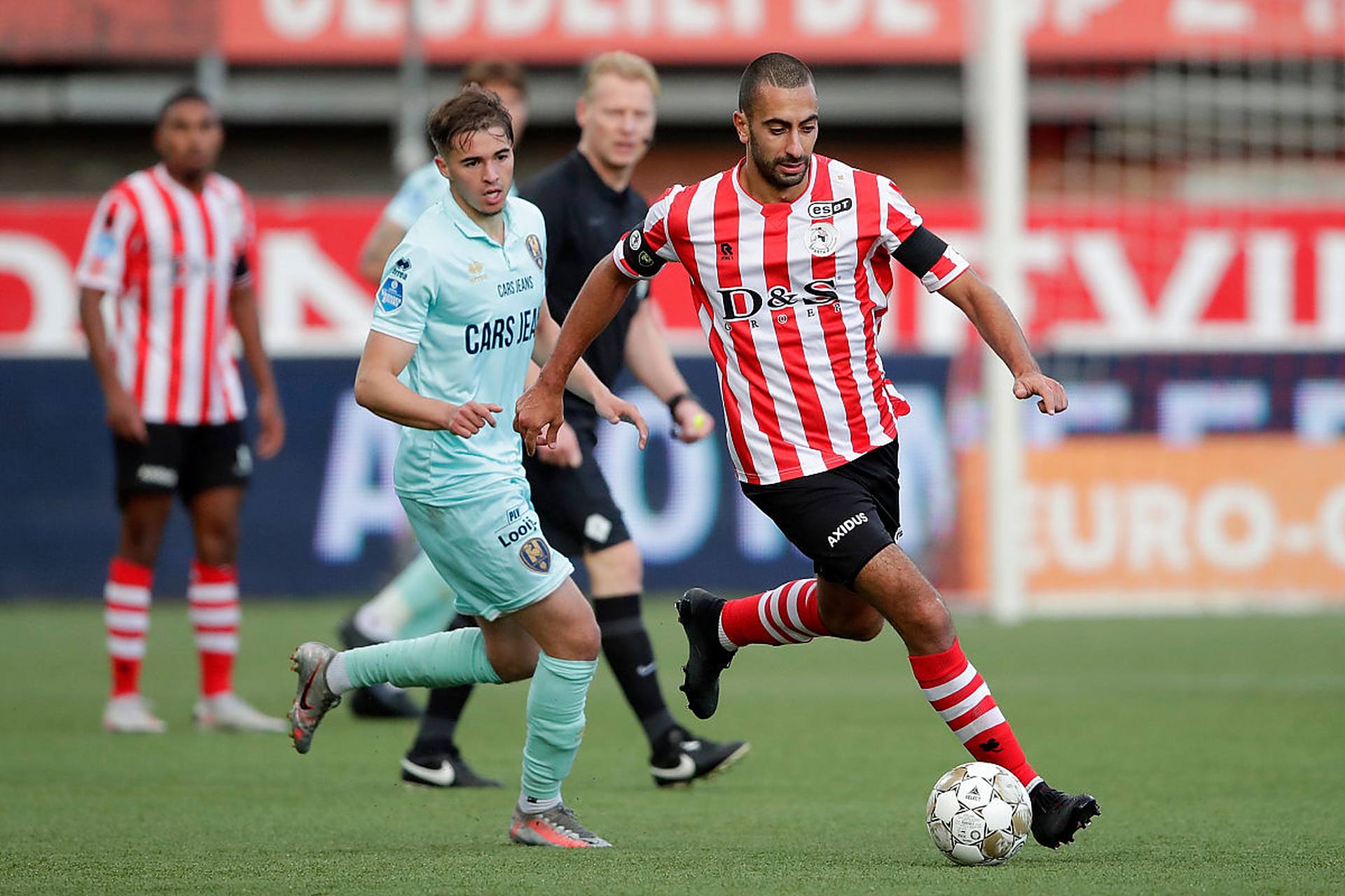 科学饮食 科学饮食