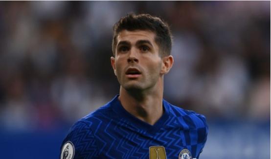 命中率高 命中率高