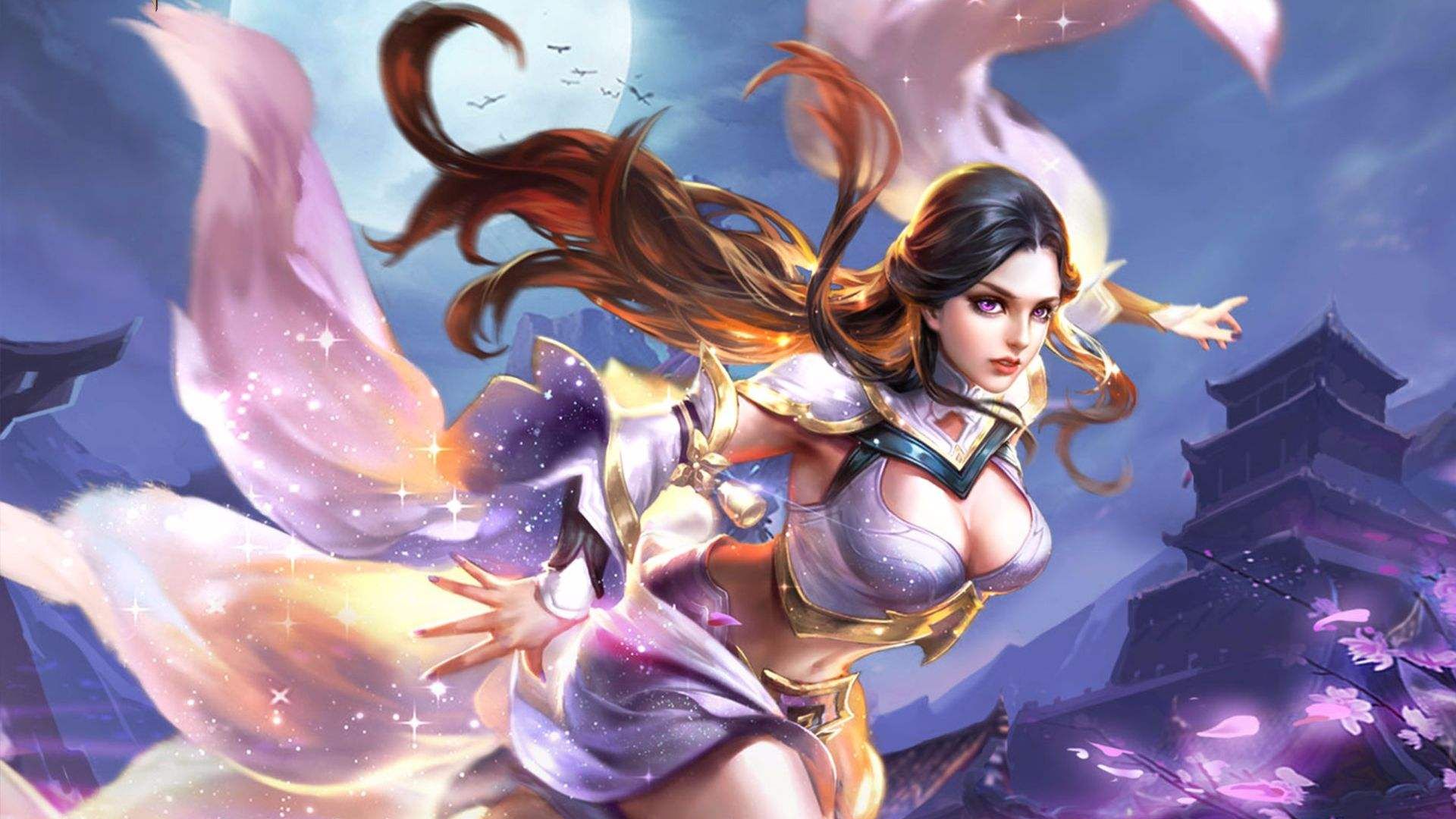 体的板凳得 体的板凳得