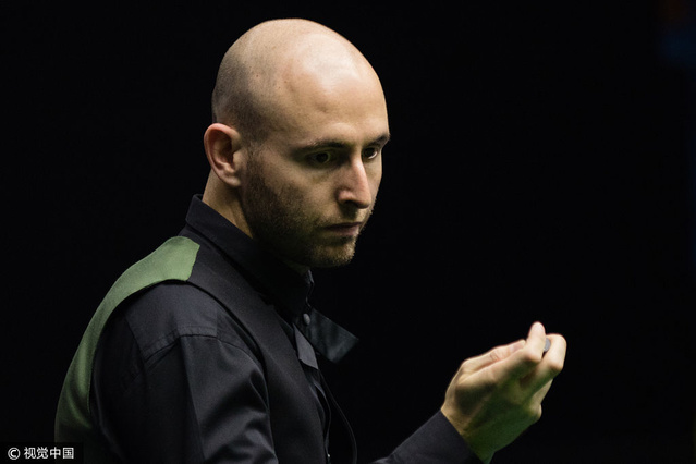 量交替的象 量交替的象