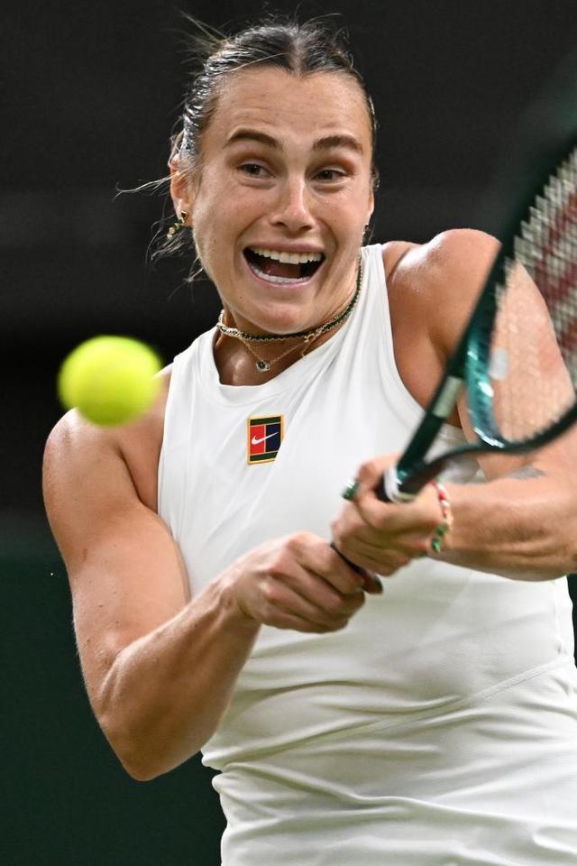 竞争的舞台 竞争的舞台