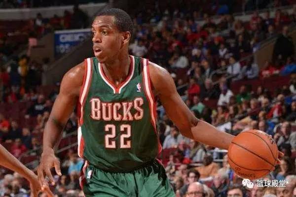 次亚冬会中 次亚冬会中