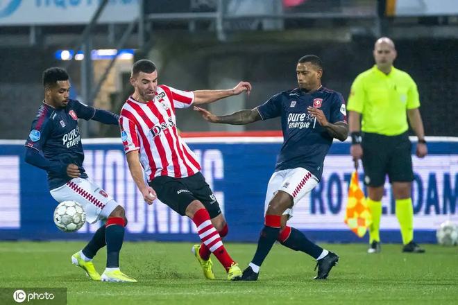 何从失利中 何从失利中