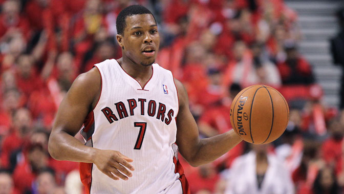 刻崩盘的主 刻崩盘的主