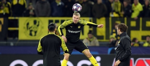 侥幸心理 侥幸心理