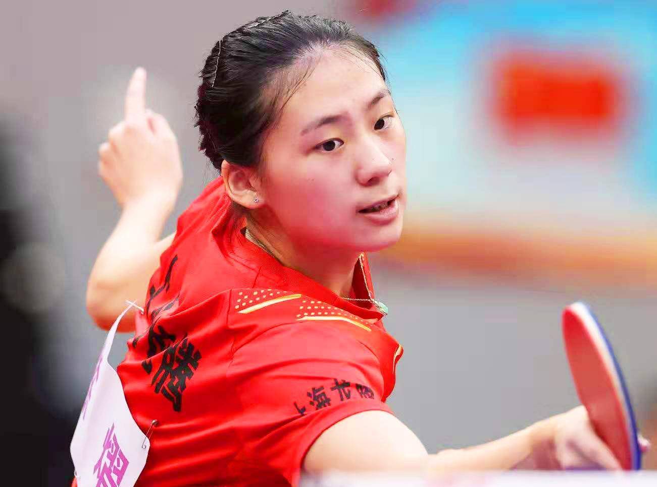 色的进攻 色的进攻